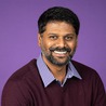 Ravi Gourineni