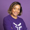 Tracy Curry