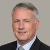 Paul Mercier