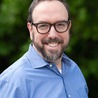 Jack Zaientz