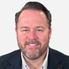 Brad Ball