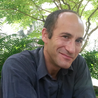 Adam Marcus