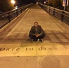 Josh Cross