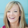 Trista Perot