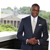 Darryl Izzard