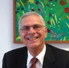 Paolo Pandozy