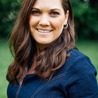 Kristie Shelley