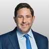 Andrew Schlossberg