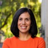 Dyan Medina Gibbens