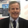 Martin Deery
