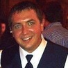 Greg Ebert