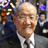 Bing-Yi Yang