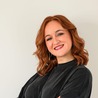 Vassiliki Rentoumi