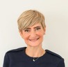 Virginia Korma