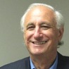 Robert J. Sclabassi