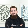 Nicolás Aramayo Benvenutto