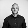Josh Cramer