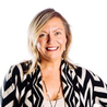 Shelly Galvin