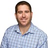 Mike Hoffman