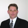 William C. Heming Jr.