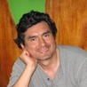 Rafael E. Herrera