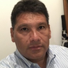 Carlos Fernández Zarco