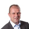 Martin Knook