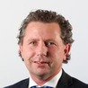 Marcel van Beek