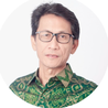 Adhi Bertus Supit