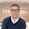 Max Tommasi