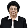 Shapoor Pallonji Mistry