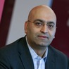 Sandeep Chand