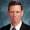 Richard  Breckenridge
