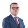 Driss Agoujjim