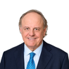 Thomas H. Eckelmann
