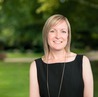 Caroline Farren-Hines
