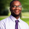 Ishmael Beckford