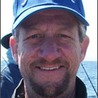 Greg Elowe