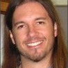 Darren O'Loughlin