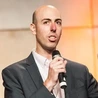 Aaron Reich
