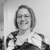 Lene Iversen