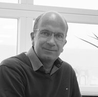 Per Friedrichsen