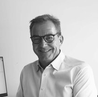 Jan Licht