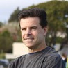 Robert Kobrine
