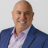 Jim Mollica