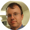 Mike Loucks