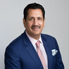 Raj Toleti