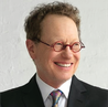 Ed Frank