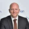 Jan Karas