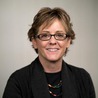 Janet Calhoun